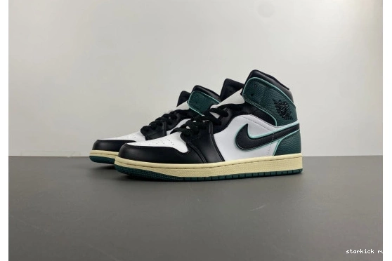  FQ7818-100 MID FQ7818-100 SE 1 